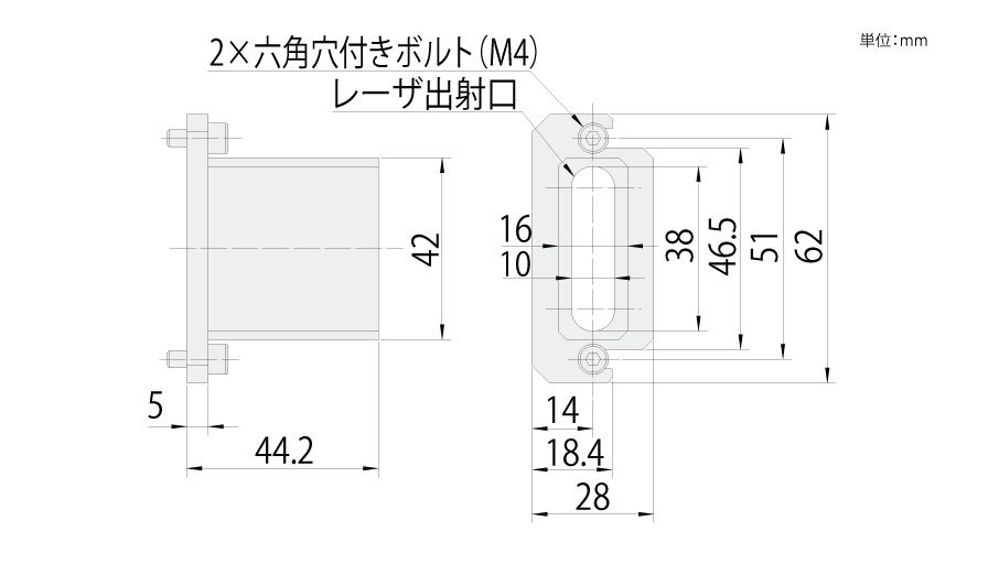 /pim-assets/medias_converted/Highres/Mitutoyo/Media/ExternalDimensions/11_Sensor Systems/61_0_02AGQ452_202306_d_jp.jpg